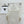 CC 26S Quilted Jacket CC Logo Patch Pockets Cream 435324