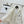 CC 26S Quilted Jacket CC Logo Patch Pockets Cream 435324