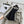 CC 26S Cropped Hooded Jacket Utility Pockets 435319