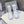 BLC Snow Boots High-Gloss Finish Shearling Lining 151395