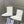 BLC Snow Boots High-Gloss Finish Shearling Lining 151395