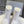 BLC Snow Boots High-Gloss Finish Shearling Lining 151395