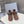 BLC Snow Boots Glossy Finish Shearling Lining 151391