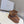 BLC Snow Boots Glossy Finish Shearling Lining 151391