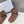 BLC Snow Boots Glossy Finish Shearling Lining 151391