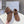 BLC Snow Boots Glossy Finish Shearling Lining 151391