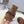 BLC Snow Boots Glossy Finish Shearling Lining 151391