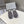 BLC Platform Slides Suede Genuine Fur 151385