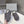 BLC Platform Slides Suede Genuine Fur 151385