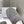 BLC Platform Slides Suede Genuine Fur 151385