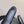 BLC Square Toe High Heels In Cowhide Leather 151383