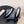 BLC Square Toe High Heels In Velvet 151382