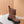 BLC Dark Style Venom Ankle Boots Cowhide 151370
