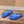 BLC NBA Unisex Shearling Slides 151366