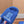 BLC NBA Unisex Shearling Slides 151366