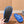 BLC NBA Unisex Shearling Slides 151366