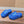 BLC NBA Women's Shearling Slides 151365