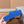 BLC NBA Women's Shearling Slides 151365