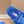 BLC NBA Women's Shearling Slides 151365