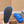 BLC NBA Women's Shearling Slides 151365