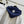 CC 26S Vintage Two-in-One Padded Baseball Jacket 435308
