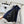 CC 26S Vintage Two-in-One Padded Baseball Jacket 435308