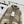 CC 26S Hooded Puffer Jacket 435304