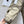 CC 26S Hooded Puffer Jacket 435304