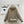 CC 26S Hooded Puffer Jacket 435304