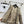 CC 26S Hooded Puffer Jacket 435304