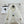 CC 26S Vintage Hooded Drawstring Puffer Jacket 435297