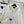 CC 26S Vintage Hooded Drawstring Puffer Jacket 435297