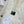 CC 26S Vintage Hooded Drawstring Puffer Jacket 435297