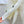 CC 26S Vintage Hooded Drawstring Puffer Jacket 435297