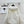 CC 26S Vintage Hooded Drawstring Puffer Jacket 435297