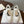CHLOE 26SS Platform Sneakers Casual Shoes Cowhide 152700