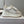 CHLOE 26SS Platform Sneakers Casual Shoes Cowhide 152700