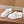 CHLOE New Platform Slip-on Sneakers Mule Style Cowhide 995274