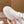 CHLOE New Platform Slip-on Sneakers Mule Style Cowhide 995274
