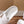 CHLOE New Platform Slip-on Sneakers Mule Style Cowhide 995274