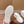 CHLOE New Platform Slip-on Sneakers Mule Style Cowhide 995274