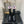 CC 2026 Icelandic Fur-Lined Tall Boots Genuine Leather 153217