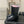 CC 2026 Icelandic Fur-Lined Tall Boots Genuine Leather 153217