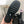 CC 2026 Icelandic Fur-Lined Tall Boots Genuine Leather 153217
