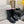 CC 2026 Icelandic Fur-Lined Tall Boots Genuine Leather 153217