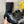 CC 2026 Icelandic Fur-Lined Tall Boots Genuine Leather 153217