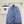 CC 26S Diamond Quilted Puffer Jacket Logo 435252