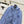 CC 26S Diamond Quilted Puffer Jacket Logo 435252