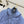 CC 26S Diamond Quilted Puffer Jacket Logo 435252