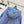 CC 26S Diamond Quilted Puffer Jacket Logo 435252